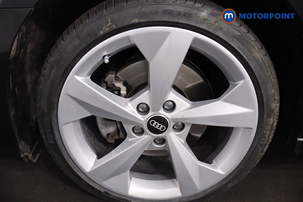 Used Audi A3 2021 for sale - 77340403: Photo 20