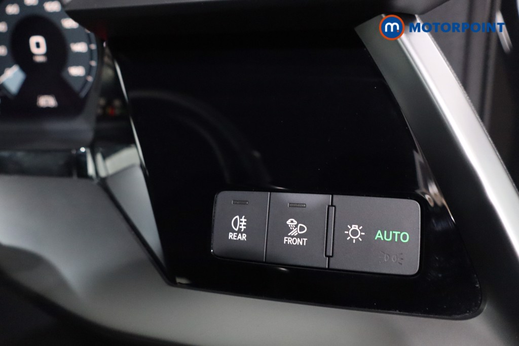 Used Audi A3 2021 for sale - 77340403: Photo 24