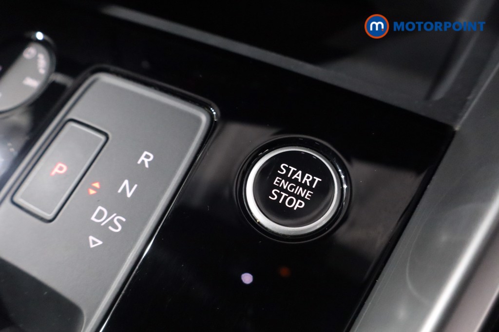 Used Audi A3 2021 for sale - 77340403: Photo 26