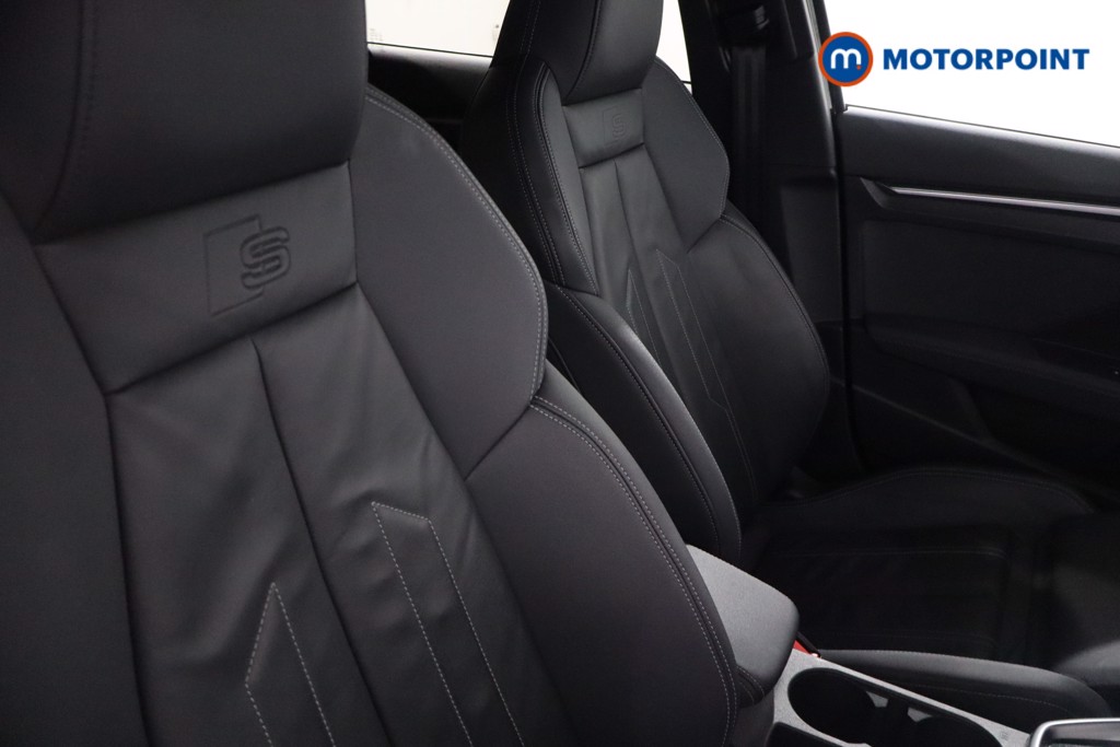 Used Audi A3 2021 for sale - 77340403: Photo 30