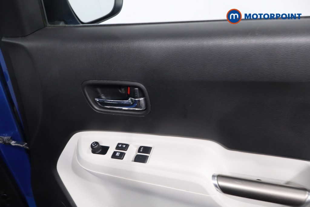 Used Suzuki Ignis 2020 for sale - 77916838: Photo 30