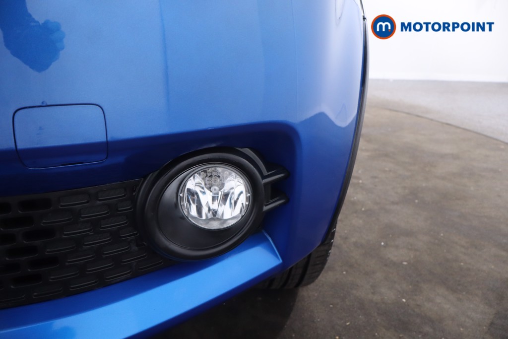 Used Suzuki Ignis 2020 for sale - 77916838: Photo 37