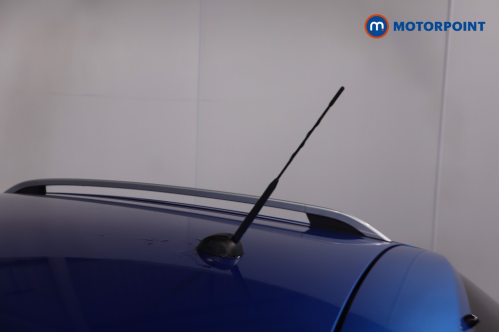 Used Suzuki Ignis 2020 for sale - 77916838: Photo 39