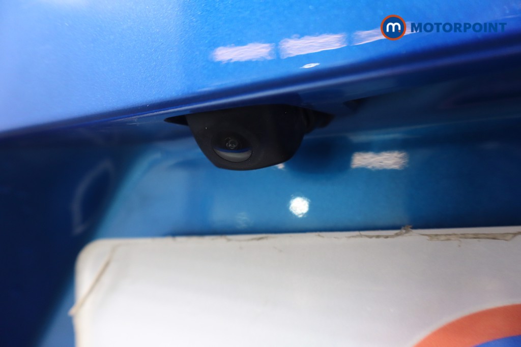 Used Suzuki Ignis 2020 for sale - 77916838: Photo 43