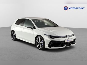 Used Volkswagen Golf 2025 for sale - 79162867: Photo