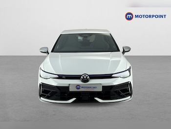 Used Volkswagen Golf 2025 for sale - 79162867: Photo