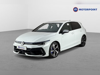 Used Volkswagen Golf 2025 for sale - 79162867: Photo
