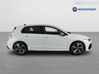 Used Volkswagen Golf 2025 for sale - 79162867: Photo