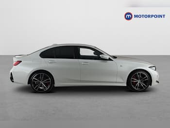 Used BMW 3 Series 2024 for sale - 79706751: Photo