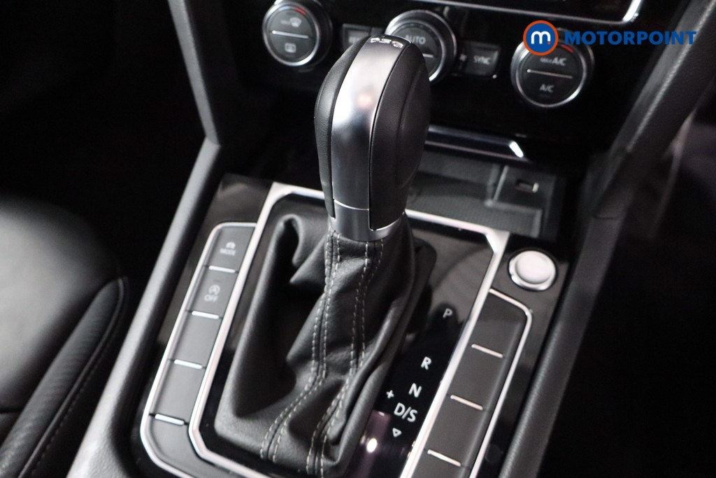 Used Volkswagen Arteon 2019 for sale - 76949341: Photo 14