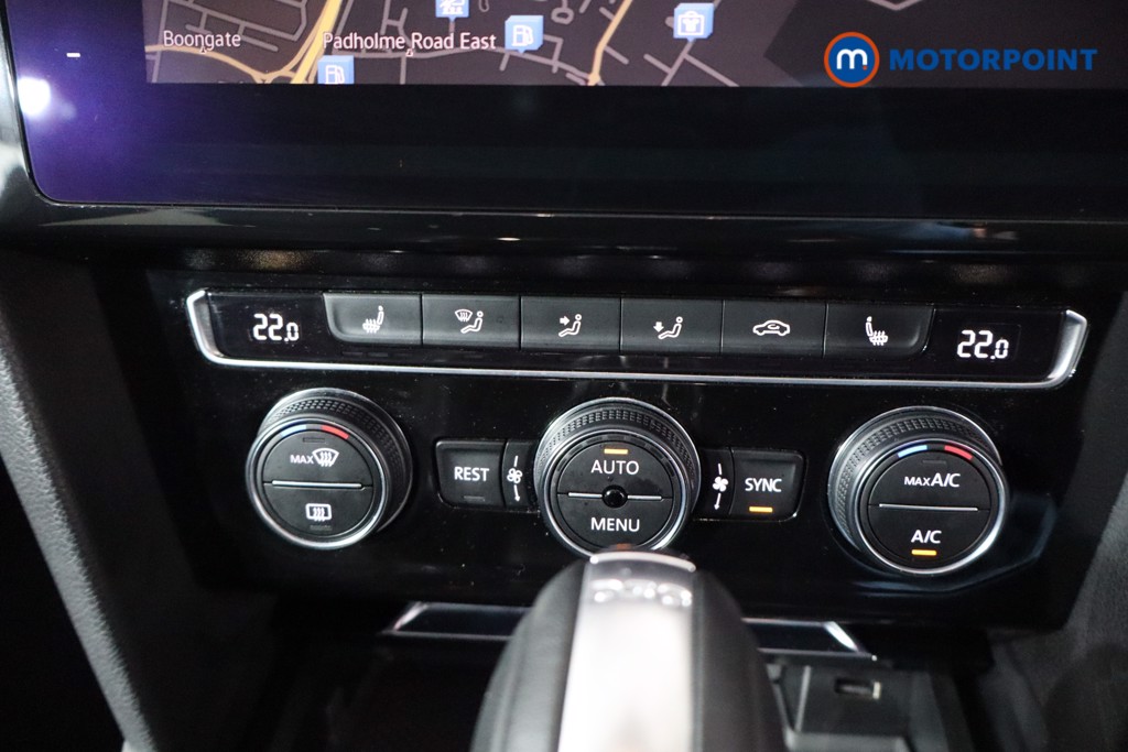 Used Volkswagen Arteon 2019 for sale - 76949341: Photo 15