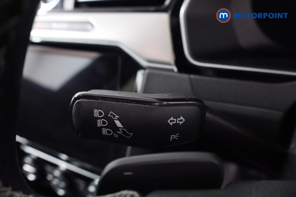 Used Volkswagen Arteon 2019 for sale - 76949341: Photo 16