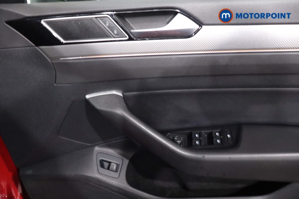 Used Volkswagen Arteon 2019 for sale - 76949341: Photo 17