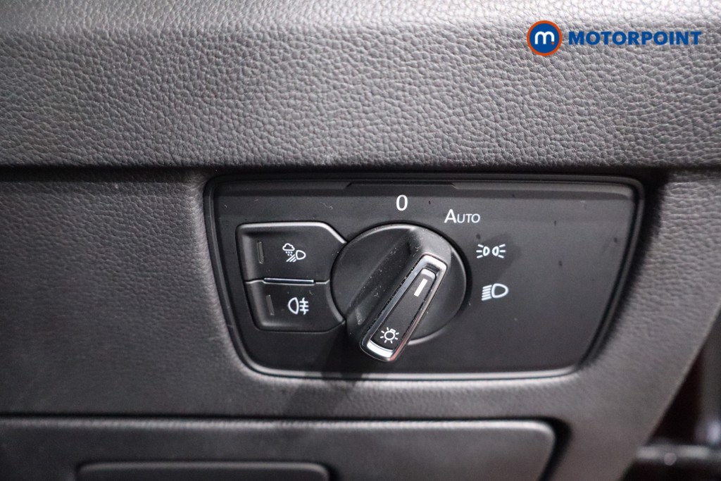 Used Volkswagen Arteon 2019 for sale - 76949341: Photo 18