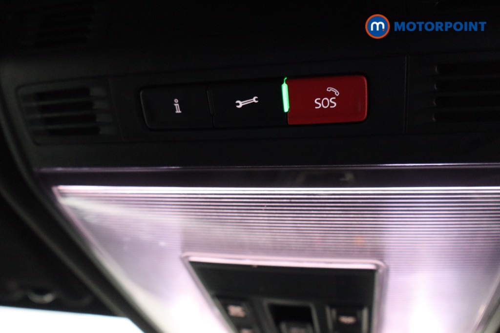 Used Volkswagen Arteon 2019 for sale - 76949341: Photo 19