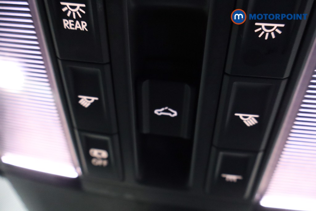 Used Volkswagen Arteon 2019 for sale - 76949341: Photo 20