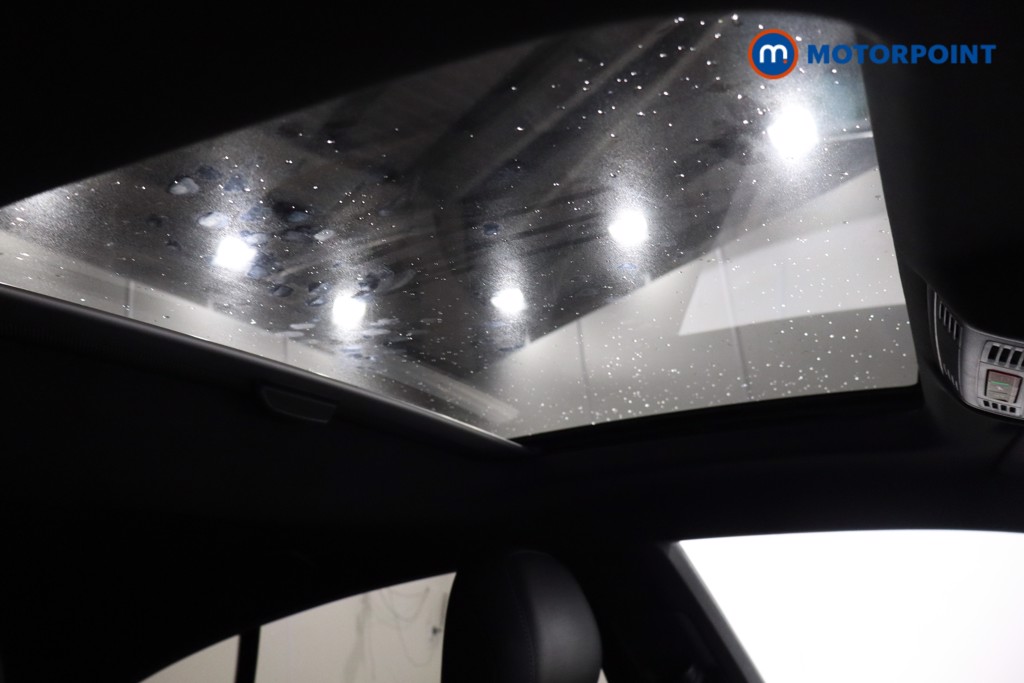 Used Volkswagen Arteon 2019 for sale - 76949341: Photo 21