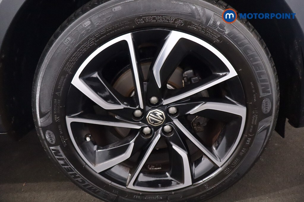 Used MG MG ZS for sale - 77831114: Photo 18