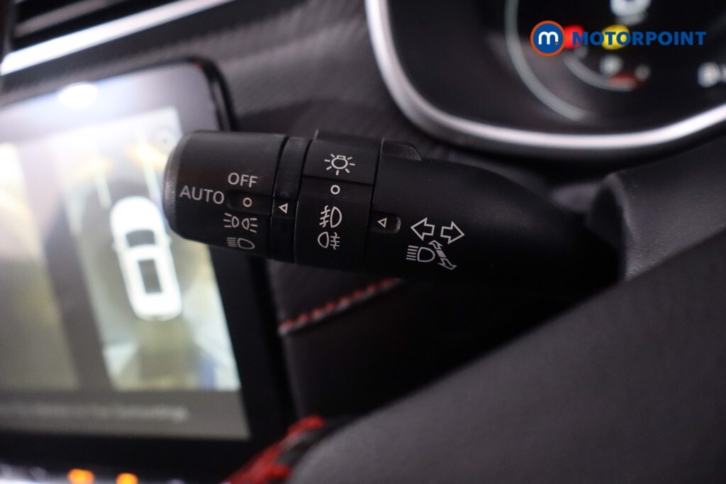 Used MG MG ZS for sale - 77831114: Photo 22