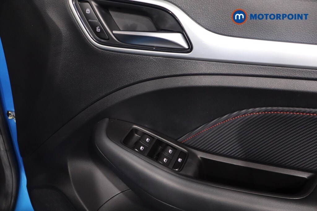 Used MG MG ZS for sale - 77831114: Photo 32