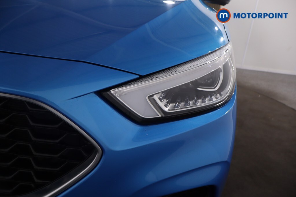 Used MG MG ZS for sale - 77831114: Photo 37