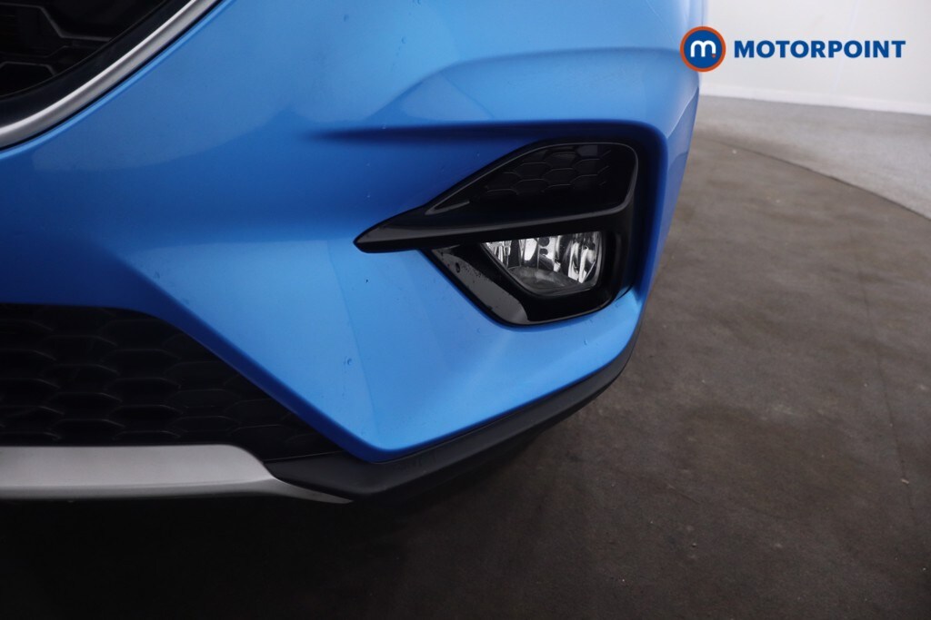 Used MG MG ZS for sale - 77831114: Photo 38