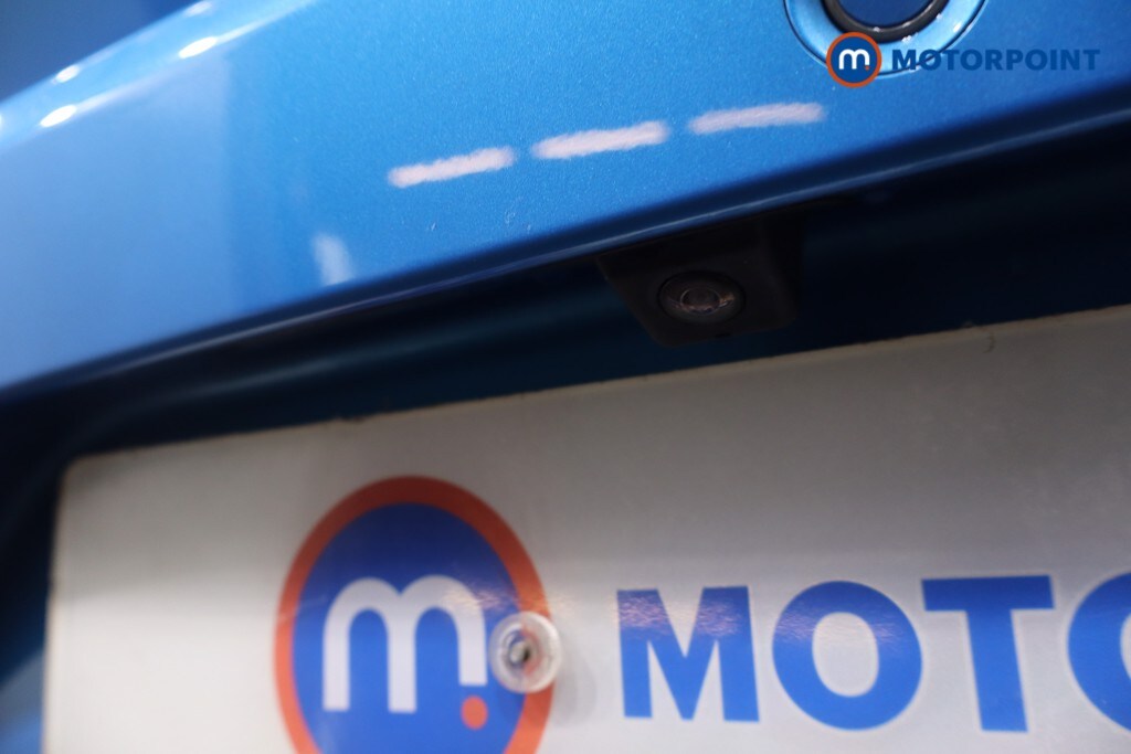 Used MG MG ZS for sale - 77831114: Photo 41