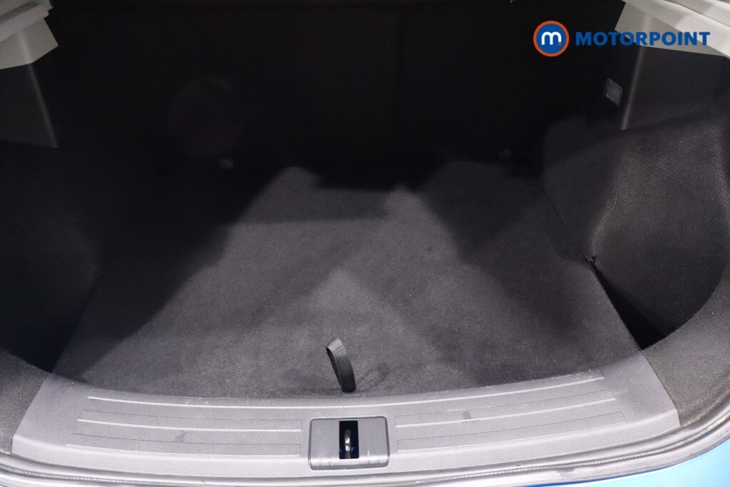 Used MG MG ZS for sale - 77831114: Photo 44