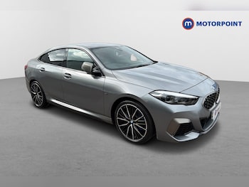 Used BMW 2 Series undefined for sale - 78654664: Photo
