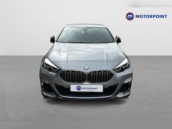 Used BMW 2 Series undefined for sale - 78654664: Photo