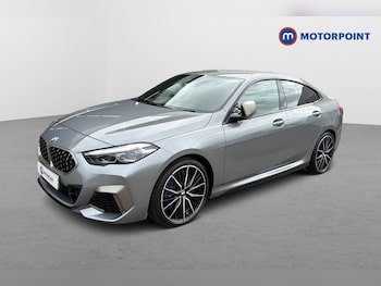 Used BMW 2 Series undefined for sale - 78654664: Photo