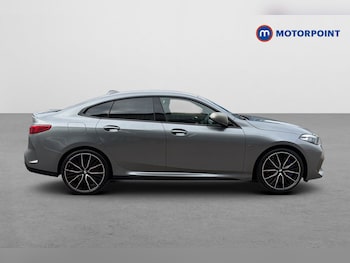 Used BMW 2 Series undefined for sale - 78654664: Photo