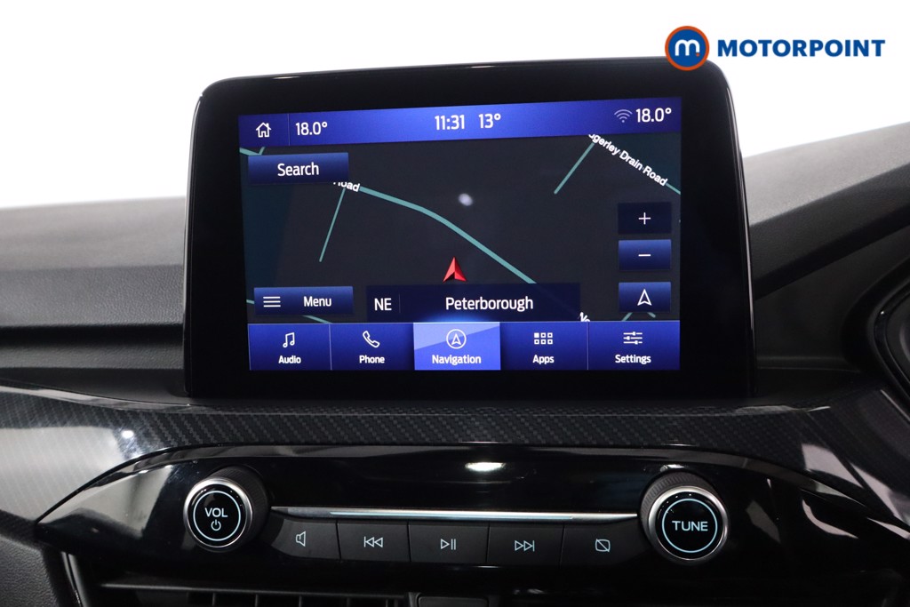 Used Ford Kuga 2023 for sale - 76319853: Photo 10