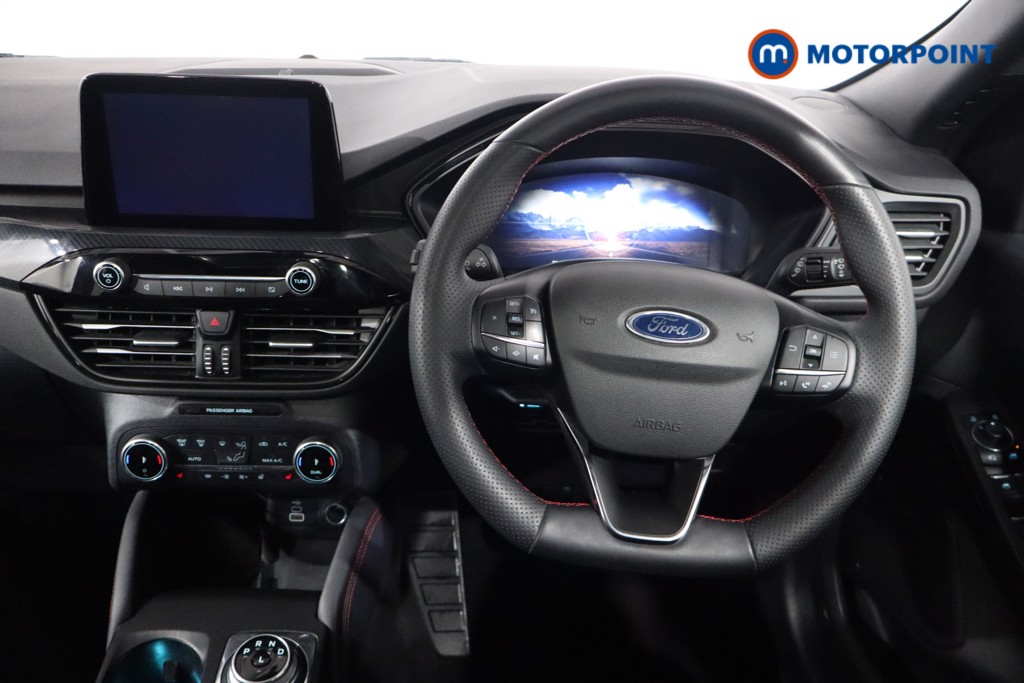 Used Ford Kuga 2023 for sale - 76319853: Photo 11