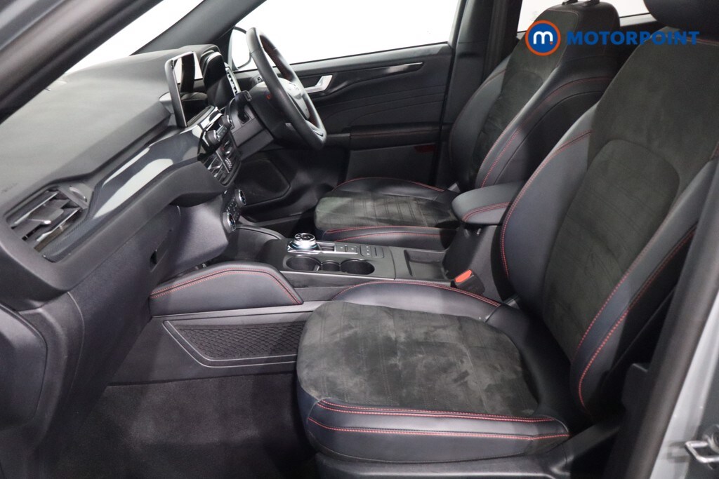 Used Ford Kuga 2023 for sale - 76319853: Photo 12