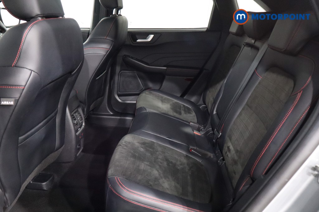 Used Ford Kuga 2023 for sale - 76319853: Photo 13