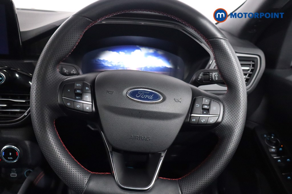 Used Ford Kuga 2023 for sale - 76319853: Photo 14