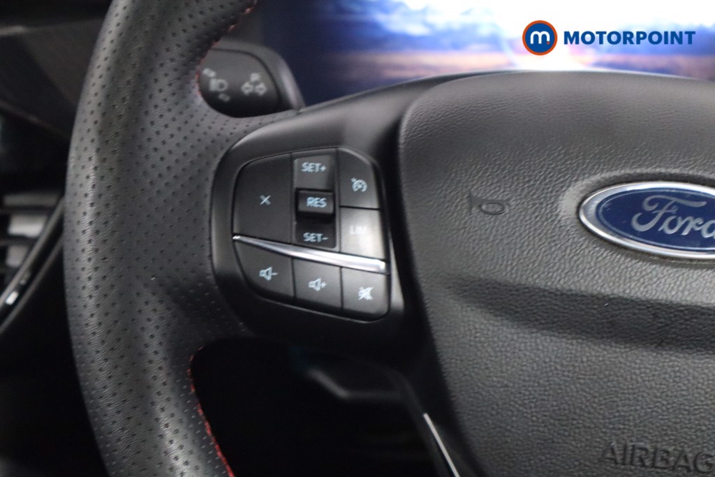 Used Ford Kuga 2023 for sale - 76319853: Photo 15