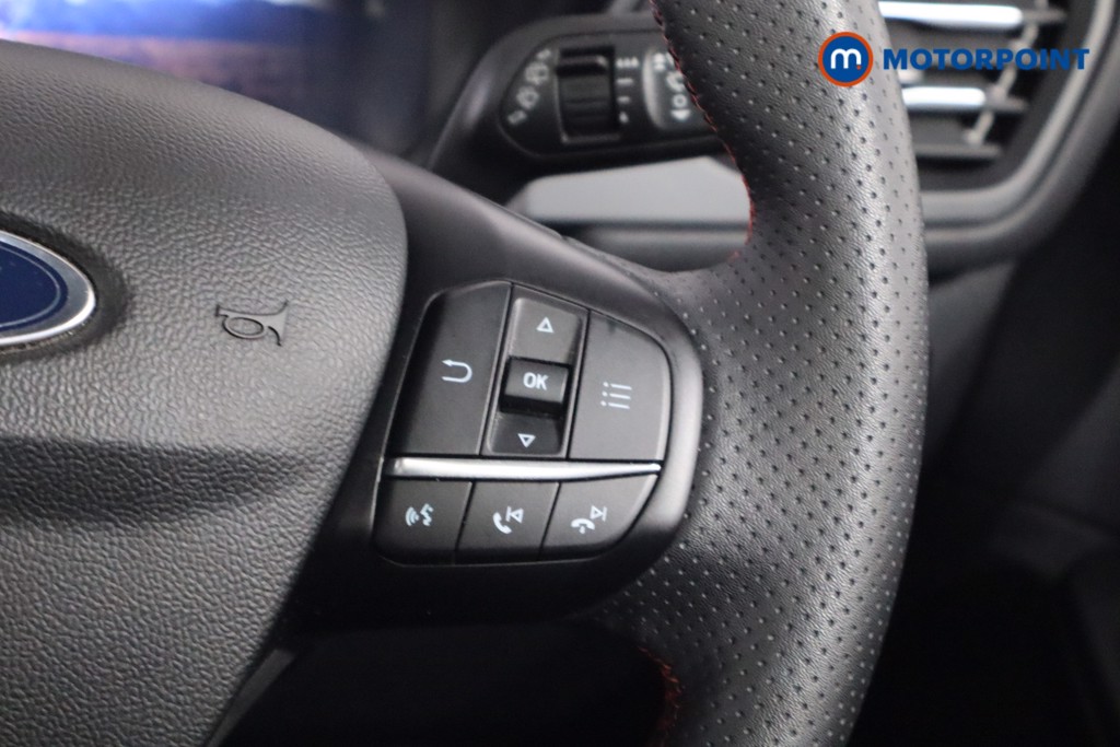 Used Ford Kuga 2023 for sale - 76319853: Photo 16