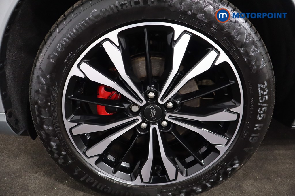 Used Ford Kuga 2023 for sale - 76319853: Photo 19