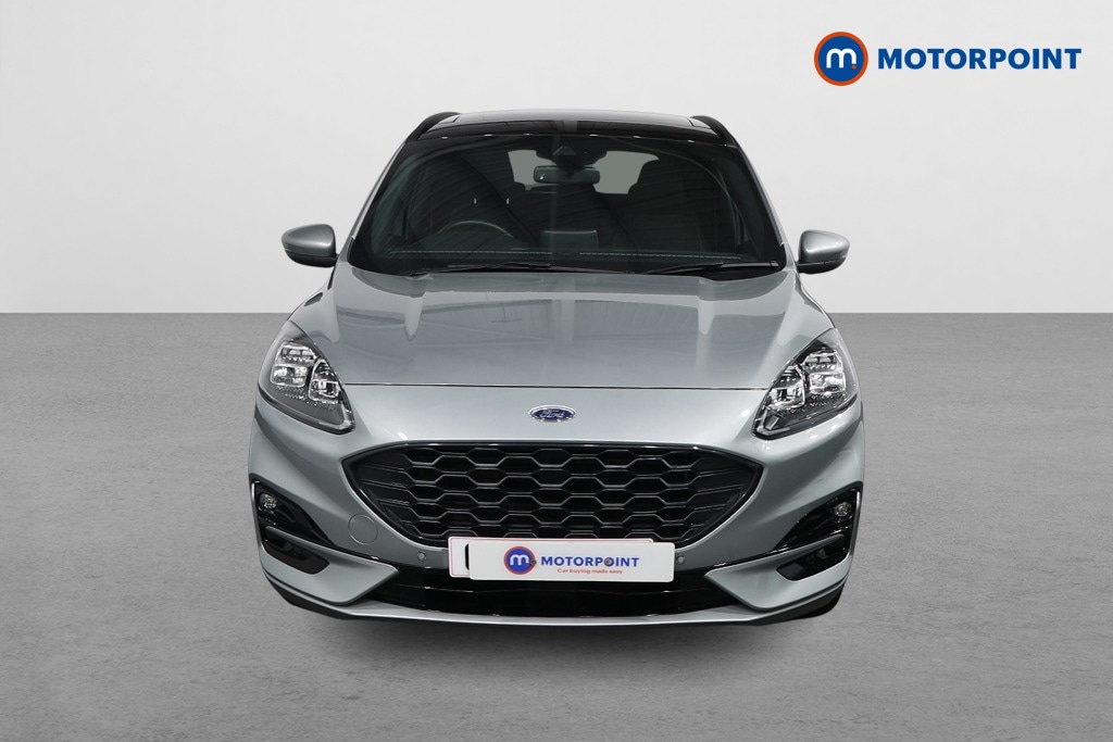 Used Ford Kuga 2023 for sale - 76319853: Photo 2