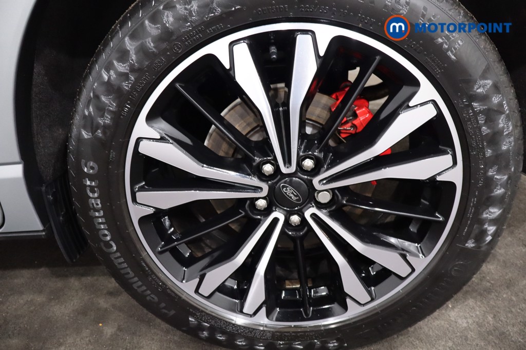 Used Ford Kuga 2023 for sale - 76319853: Photo 20