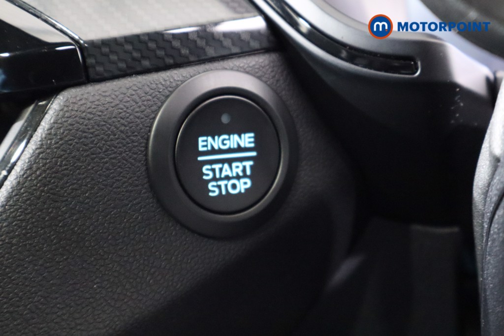 Used Ford Kuga 2023 for sale - 76319853: Photo 21