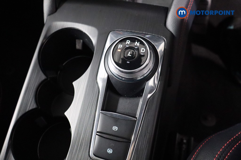 Used Ford Kuga 2023 for sale - 76319853: Photo 22