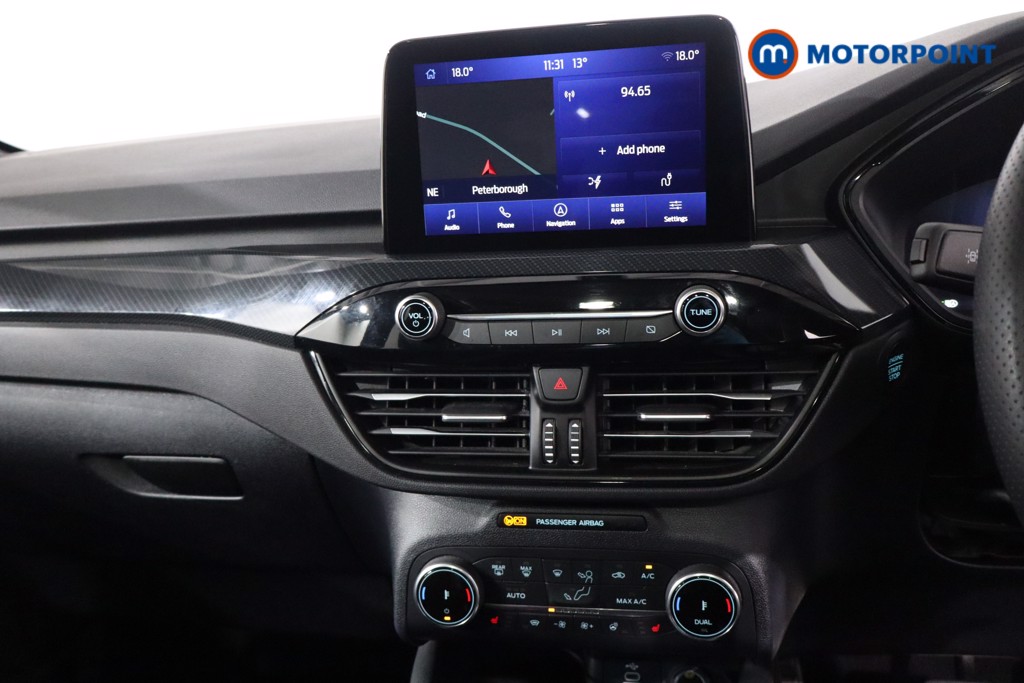 Used Ford Kuga 2023 for sale - 76319853: Photo 23