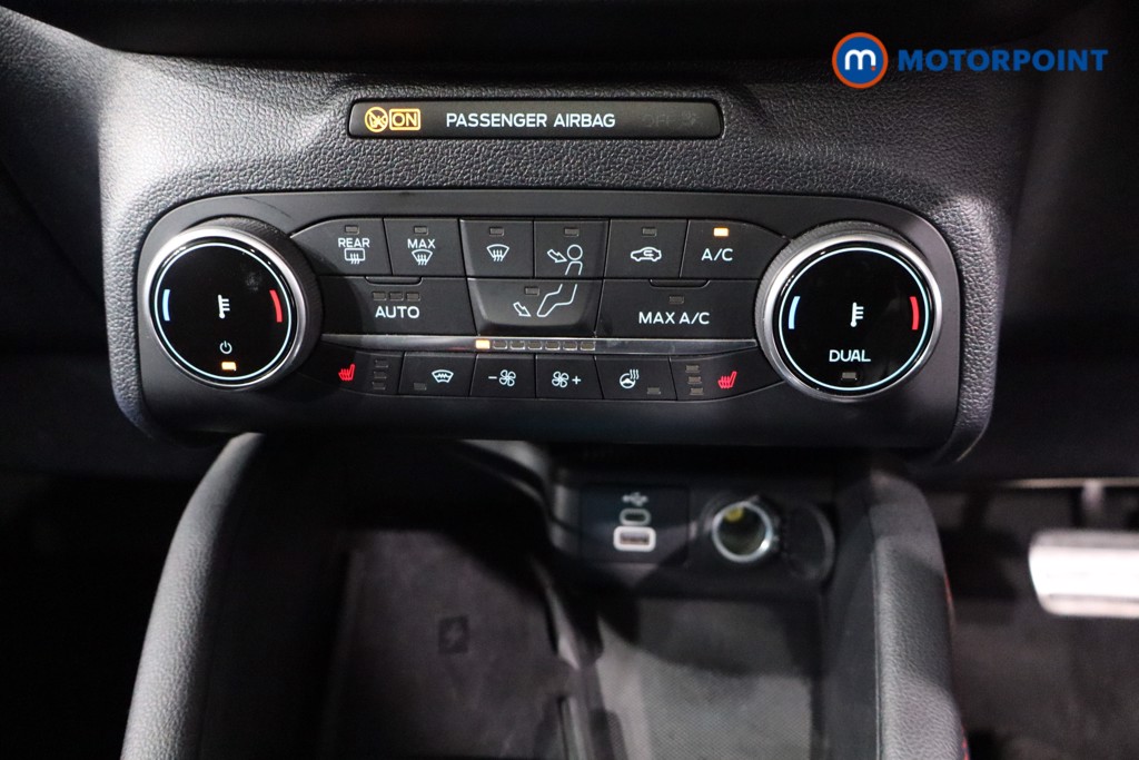 Used Ford Kuga 2023 for sale - 76319853: Photo 24