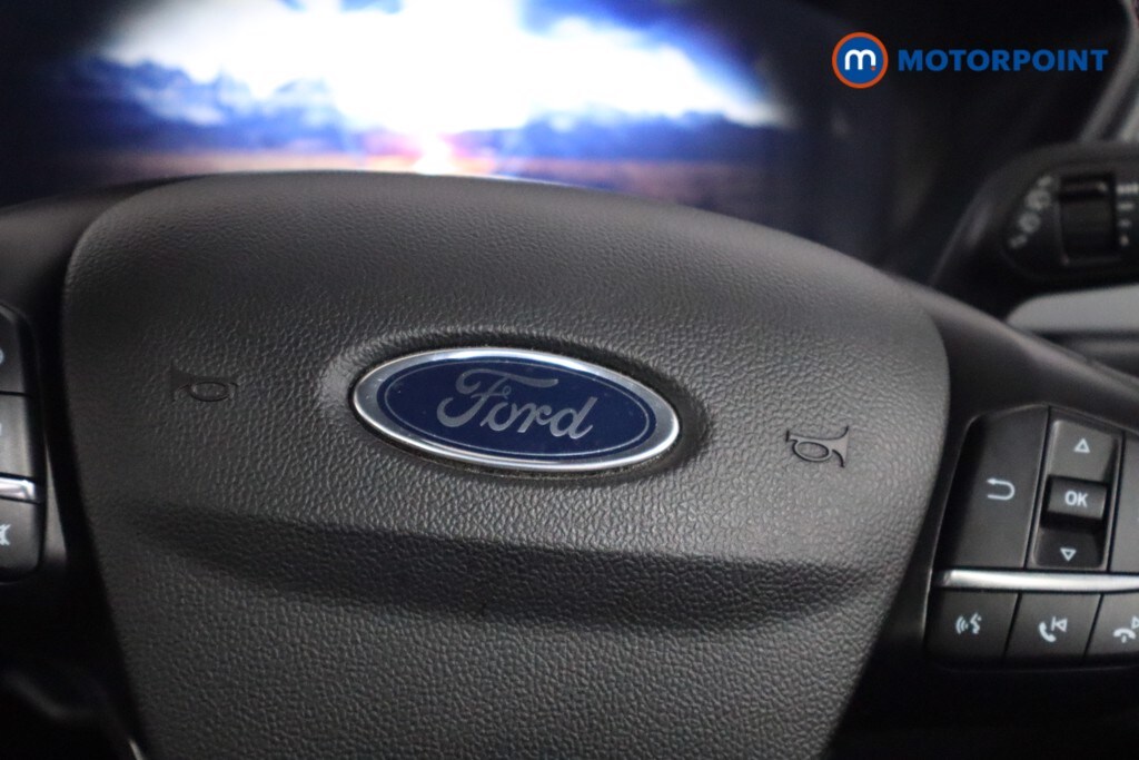 Used Ford Kuga 2023 for sale - 76319853: Photo 25