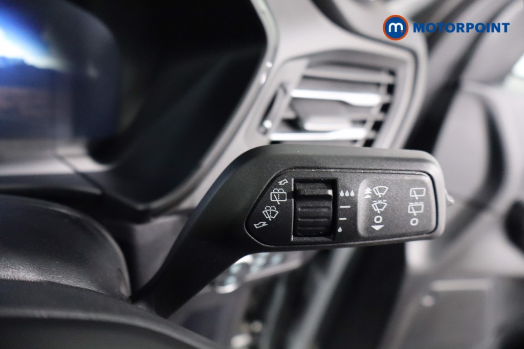 Used Ford Kuga 2023 for sale - 76319853: Photo 26