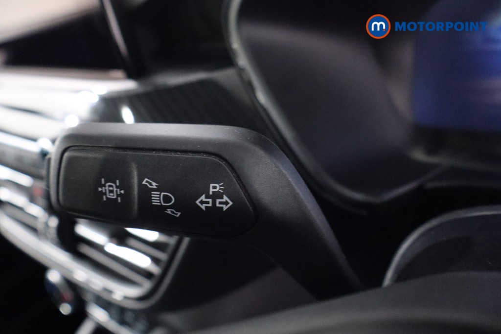 Used Ford Kuga 2023 for sale - 76319853: Photo 27