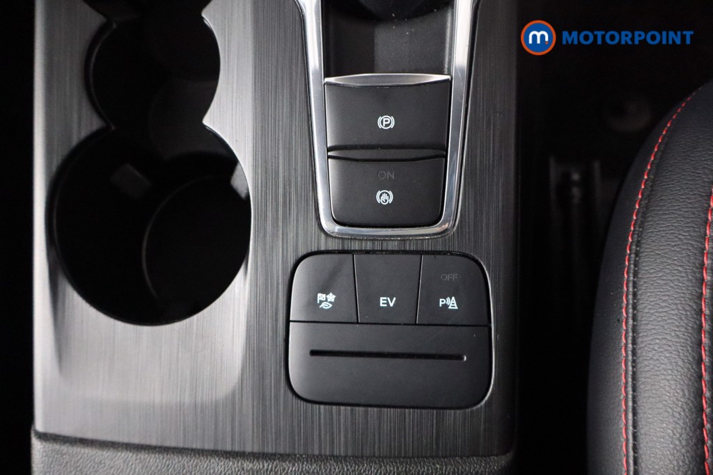 Used Ford Kuga 2023 for sale - 76319853: Photo 28